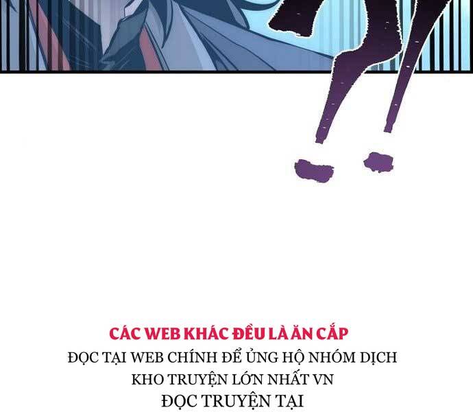 Thiên Ma Phi Thăng Truyện chapter 36 - Upload bởi truyensieuhay.com