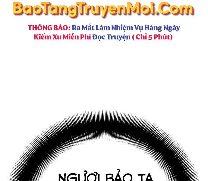 Thiên Ma Phi Thăng Truyện chapter 36 - Upload bởi truyensieuhay.com