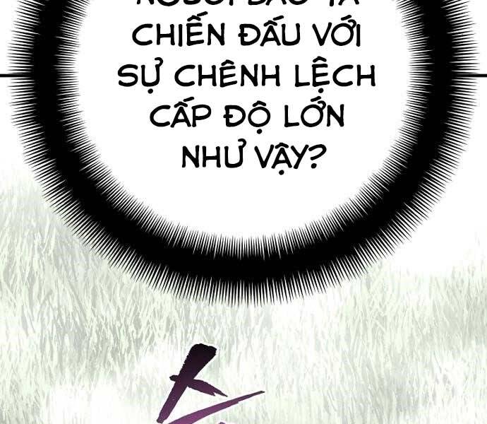 Thiên Ma Phi Thăng Truyện chapter 36 - Upload bởi truyensieuhay.com