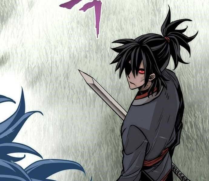 Thiên Ma Phi Thăng Truyện chapter 36 - Upload bởi truyensieuhay.com