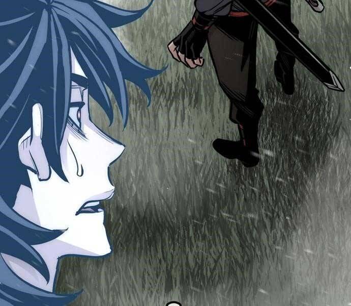 Thiên Ma Phi Thăng Truyện chapter 36 - Upload bởi truyensieuhay.com