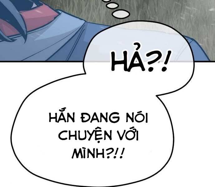 Thiên Ma Phi Thăng Truyện chapter 36 - Upload bởi truyensieuhay.com