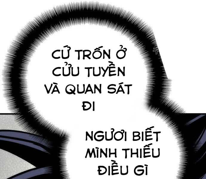 Thiên Ma Phi Thăng Truyện chapter 36 - Upload bởi truyensieuhay.com
