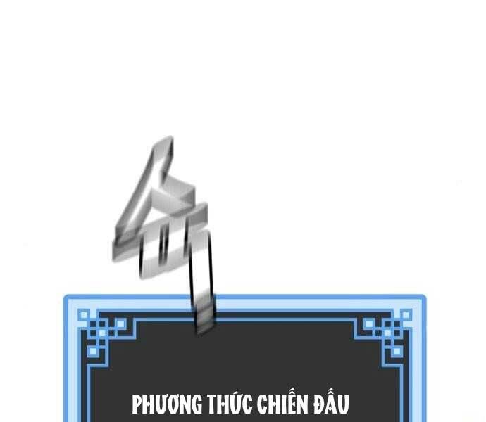 Thiên Ma Phi Thăng Truyện chapter 36 - Upload bởi truyensieuhay.com