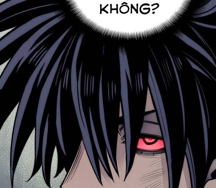Thiên Ma Phi Thăng Truyện chapter 36 - Upload bởi truyensieuhay.com
