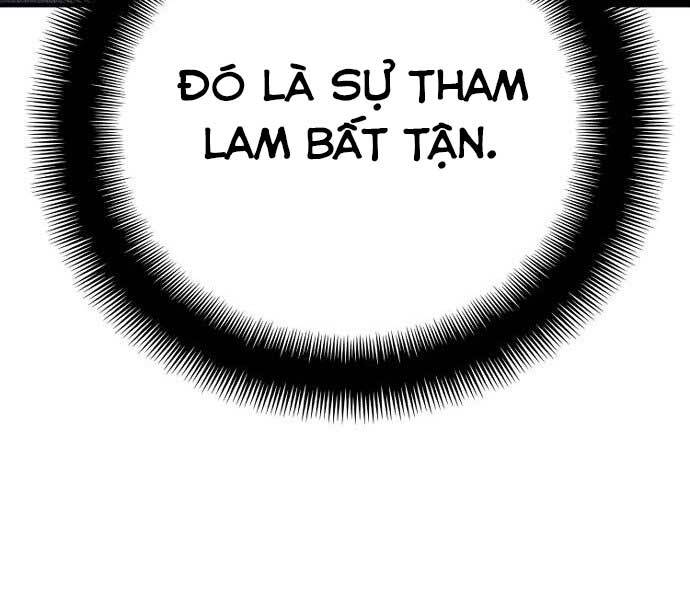 Thiên Ma Phi Thăng Truyện chapter 36 - Upload bởi truyensieuhay.com