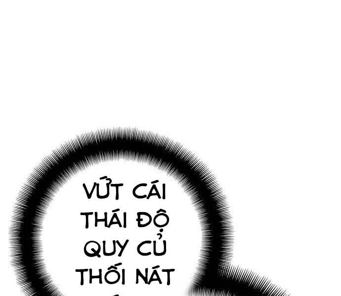 Thiên Ma Phi Thăng Truyện chapter 36 - Upload bởi truyensieuhay.com