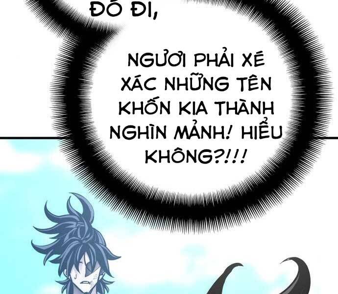 Thiên Ma Phi Thăng Truyện chapter 36 - Upload bởi truyensieuhay.com