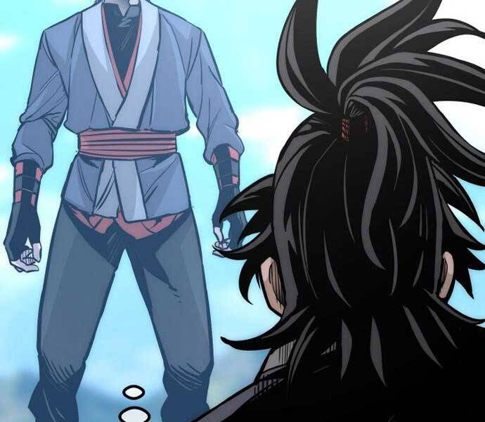 Thiên Ma Phi Thăng Truyện chapter 36 - Upload bởi truyensieuhay.com