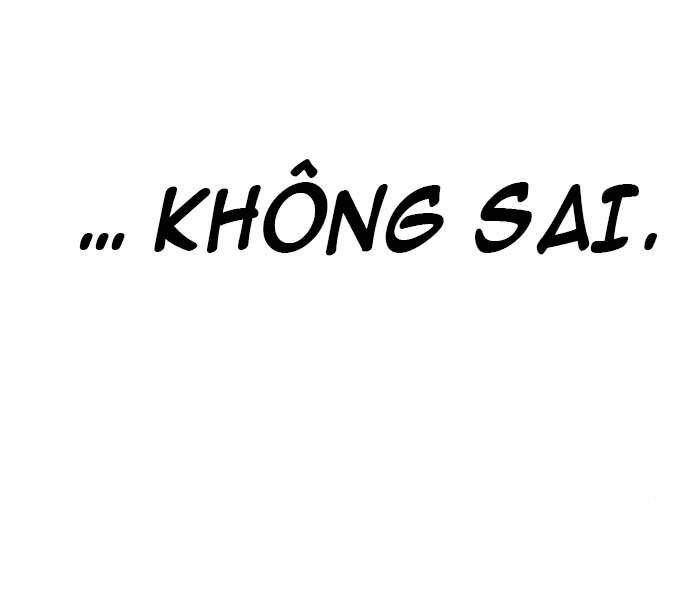 Thiên Ma Phi Thăng Truyện chapter 36 - Upload bởi truyensieuhay.com