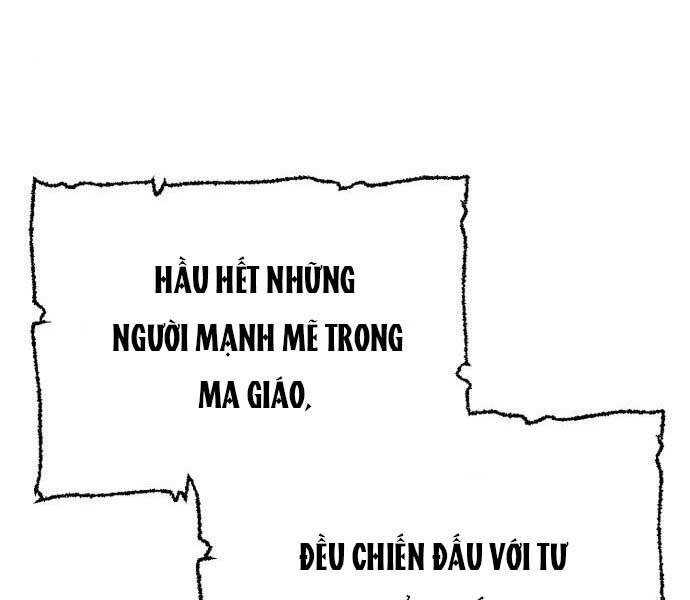 Thiên Ma Phi Thăng Truyện chapter 36 - Upload bởi truyensieuhay.com