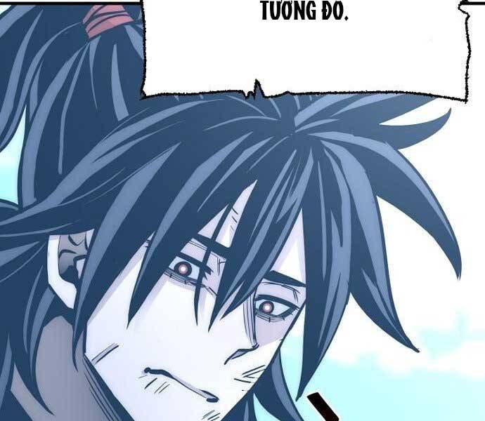 Thiên Ma Phi Thăng Truyện chapter 36 - Upload bởi truyensieuhay.com