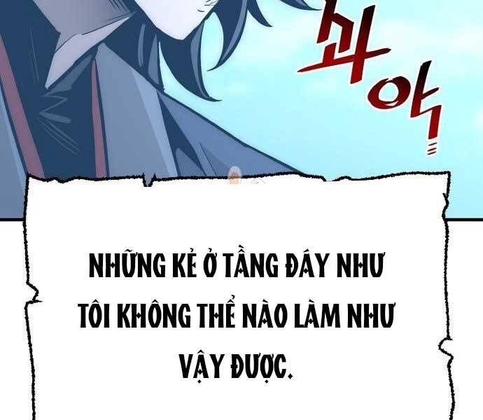 Thiên Ma Phi Thăng Truyện chapter 36 - Upload bởi truyensieuhay.com
