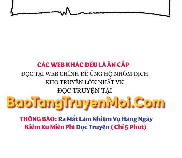 Thiên Ma Phi Thăng Truyện chapter 36 - Upload bởi truyensieuhay.com