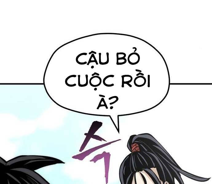 Thiên Ma Phi Thăng Truyện chapter 36 - Upload bởi truyensieuhay.com