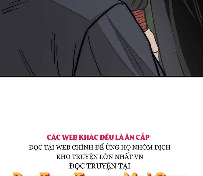 Thiên Ma Phi Thăng Truyện chapter 36 - Upload bởi truyensieuhay.com