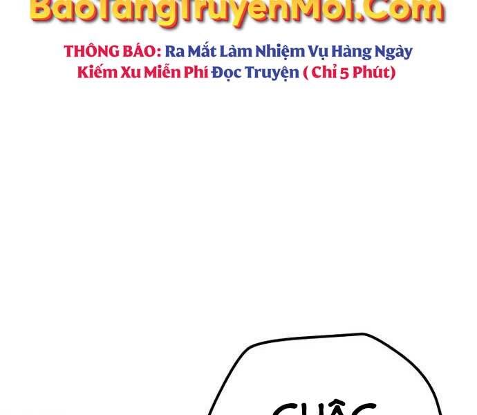 Thiên Ma Phi Thăng Truyện chapter 36 - Upload bởi truyensieuhay.com