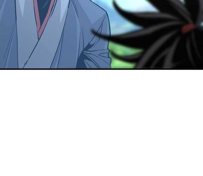 Thiên Ma Phi Thăng Truyện chapter 36 - Upload bởi truyensieuhay.com