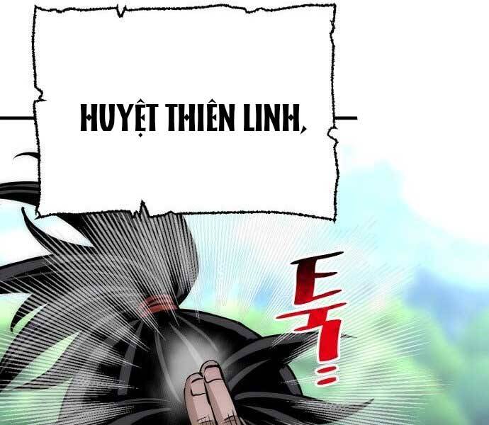 Thiên Ma Phi Thăng Truyện chapter 36 - Upload bởi truyensieuhay.com