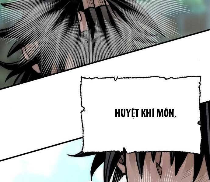 Thiên Ma Phi Thăng Truyện chapter 36 - Upload bởi truyensieuhay.com
