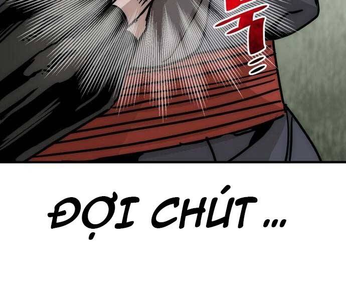 Thiên Ma Phi Thăng Truyện chapter 36 - Upload bởi truyensieuhay.com