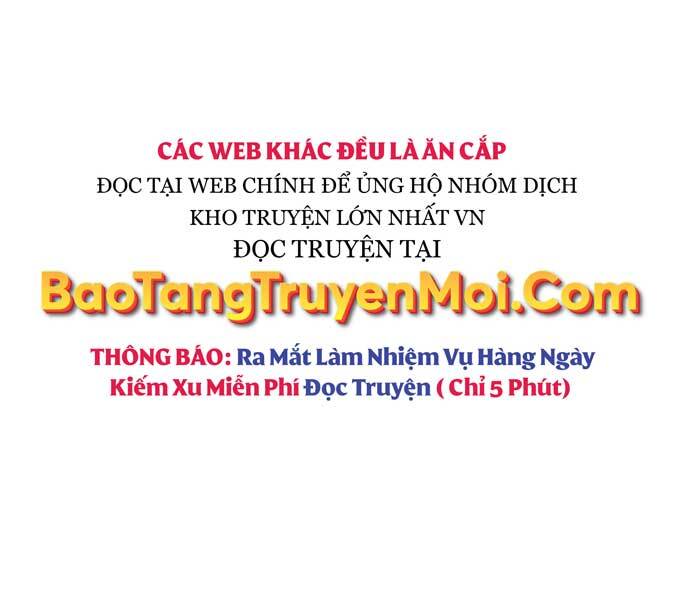 Thiên Ma Phi Thăng Truyện chapter 36 - Upload bởi truyensieuhay.com