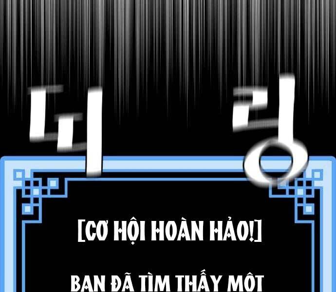 Thiên Ma Phi Thăng Truyện chapter 36 - Upload bởi truyensieuhay.com