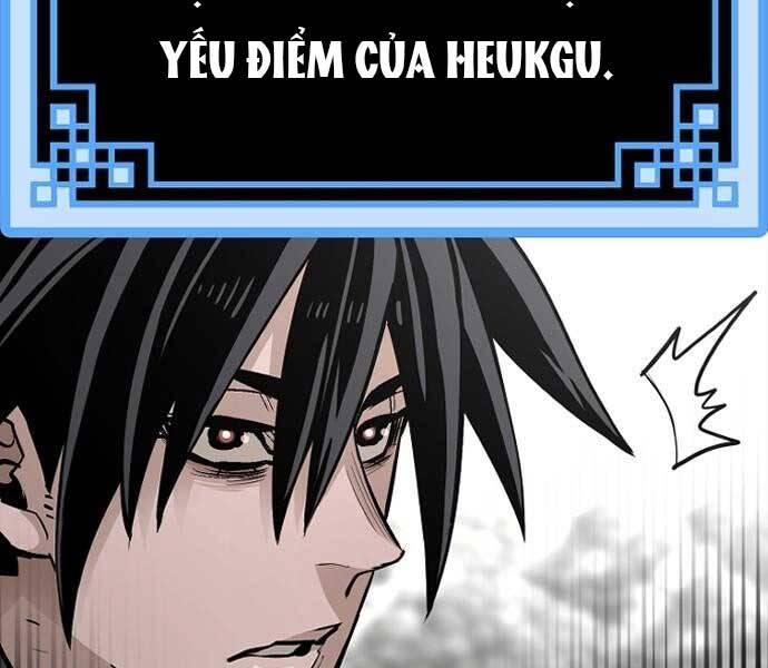 Thiên Ma Phi Thăng Truyện chapter 36 - Upload bởi truyensieuhay.com