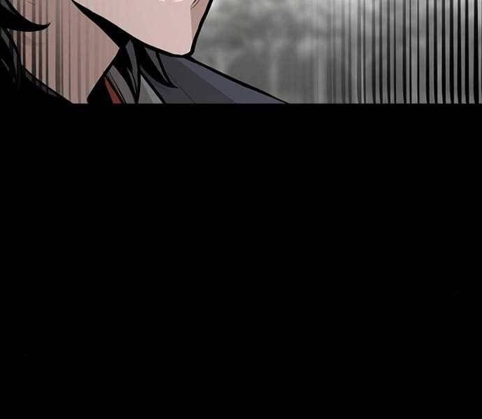 Thiên Ma Phi Thăng Truyện chapter 36 - Upload bởi truyensieuhay.com