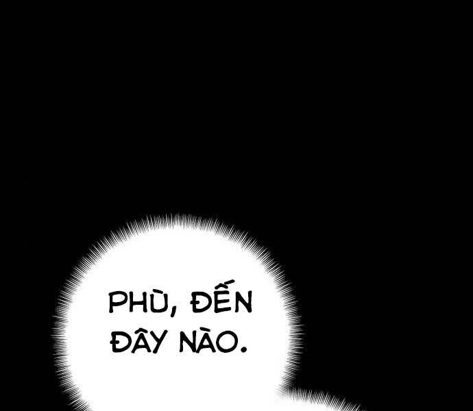 Thiên Ma Phi Thăng Truyện chapter 36 - Upload bởi truyensieuhay.com