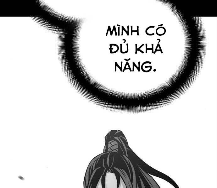 Thiên Ma Phi Thăng Truyện chapter 36 - Upload bởi truyensieuhay.com