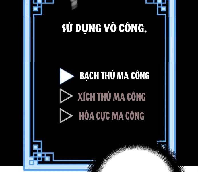 Thiên Ma Phi Thăng Truyện chapter 36 - Upload bởi truyensieuhay.com