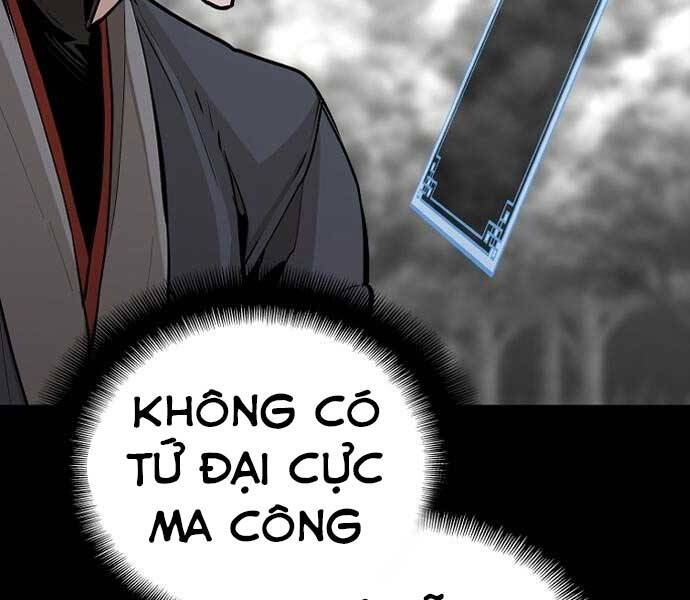 Thiên Ma Phi Thăng Truyện chapter 36 - Upload bởi truyensieuhay.com