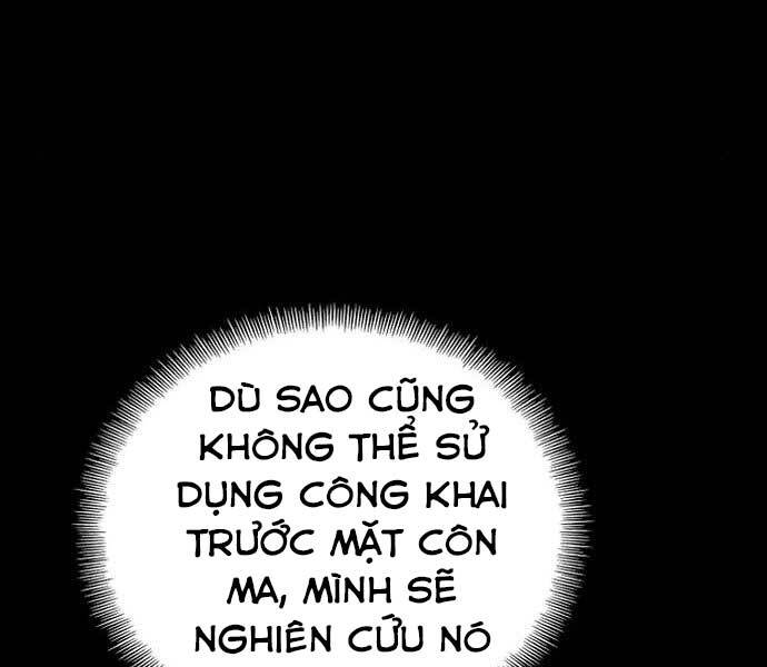 Thiên Ma Phi Thăng Truyện chapter 36 - Upload bởi truyensieuhay.com