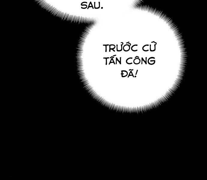 Thiên Ma Phi Thăng Truyện chapter 36 - Upload bởi truyensieuhay.com