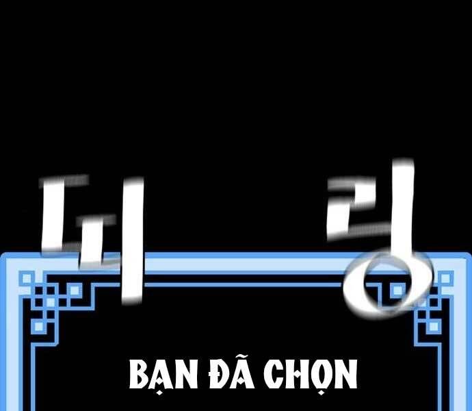 Thiên Ma Phi Thăng Truyện chapter 36 - Upload bởi truyensieuhay.com