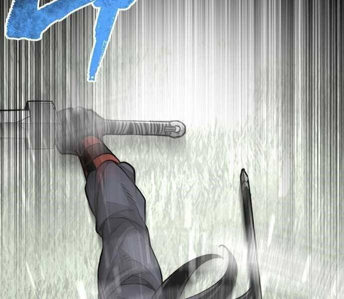 Thiên Ma Phi Thăng Truyện chapter 36 - Upload bởi truyensieuhay.com