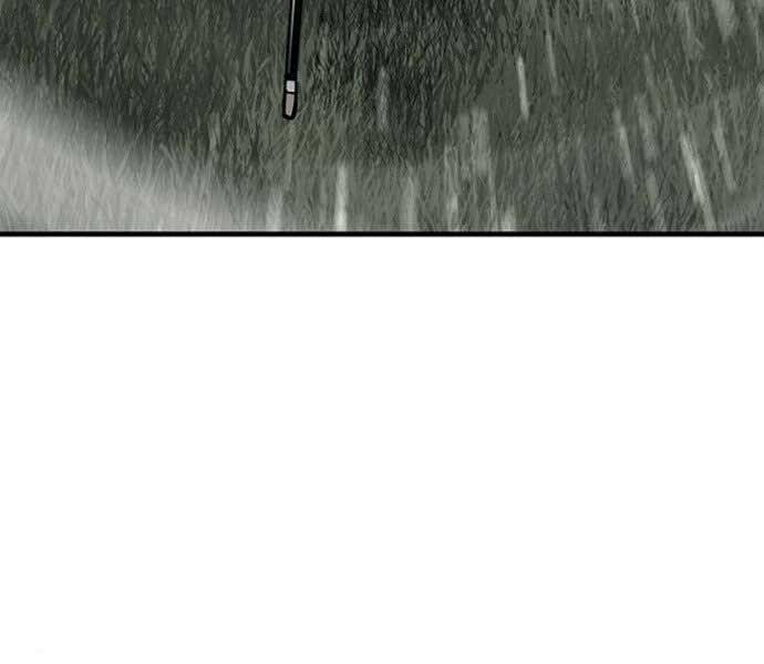 Thiên Ma Phi Thăng Truyện chapter 36 - Upload bởi truyensieuhay.com