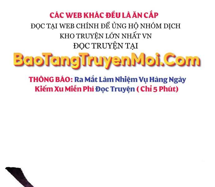 Thiên Ma Phi Thăng Truyện chapter 36 - Upload bởi truyensieuhay.com