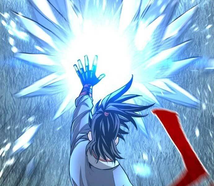 Thiên Ma Phi Thăng Truyện chapter 36 - Upload bởi truyensieuhay.com