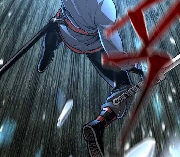 Thiên Ma Phi Thăng Truyện chapter 36 - Upload bởi truyensieuhay.com