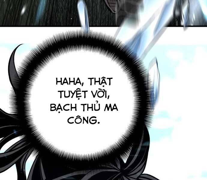 Thiên Ma Phi Thăng Truyện chapter 36 - Upload bởi truyensieuhay.com