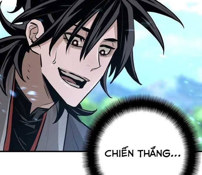 Thiên Ma Phi Thăng Truyện chapter 36 - Upload bởi truyensieuhay.com