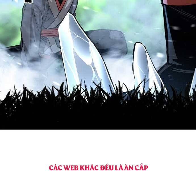 Thiên Ma Phi Thăng Truyện chapter 36 - Upload bởi truyensieuhay.com