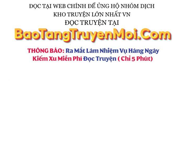 Thiên Ma Phi Thăng Truyện chapter 36 - Upload bởi truyensieuhay.com