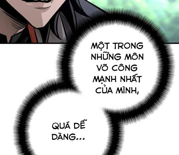 Thiên Ma Phi Thăng Truyện chapter 36 - Upload bởi truyensieuhay.com