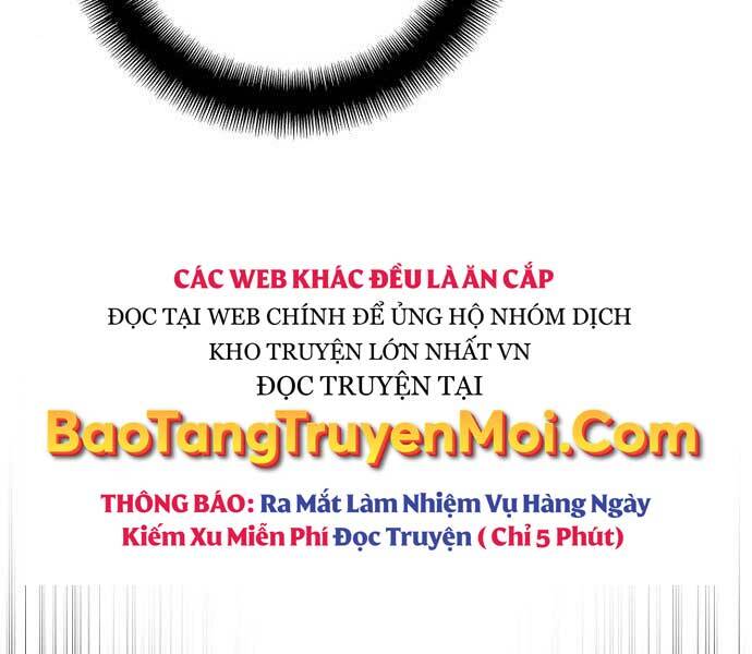 Thiên Ma Phi Thăng Truyện chapter 36 - Upload bởi truyensieuhay.com