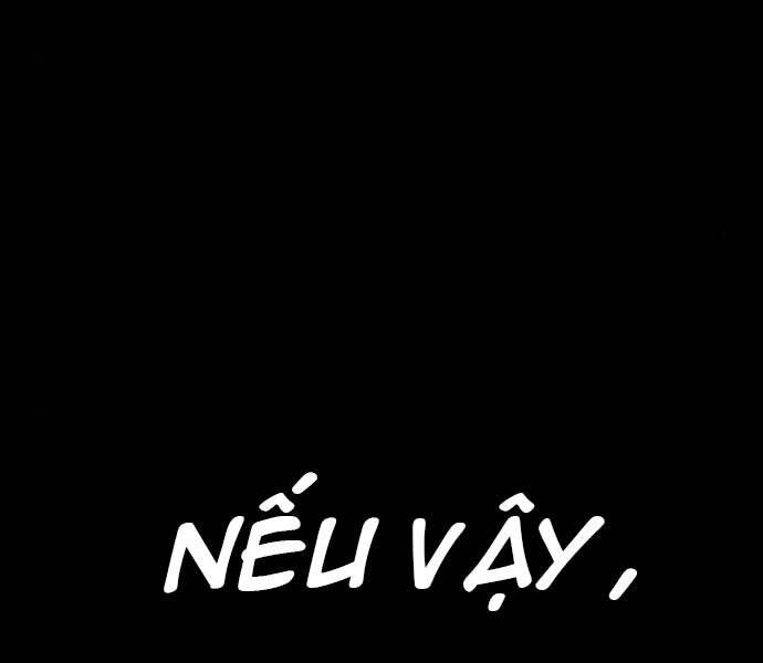 Thiên Ma Phi Thăng Truyện chapter 36 - Upload bởi truyensieuhay.com