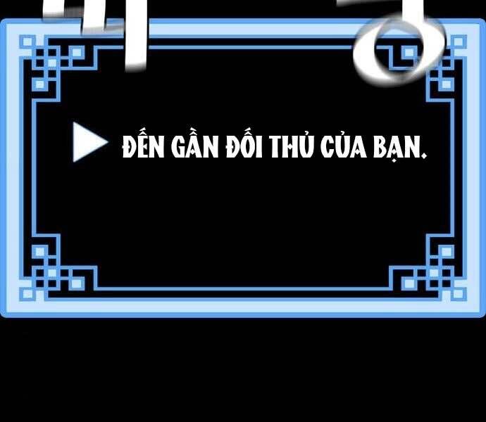 Thiên Ma Phi Thăng Truyện chapter 36 - Upload bởi truyensieuhay.com