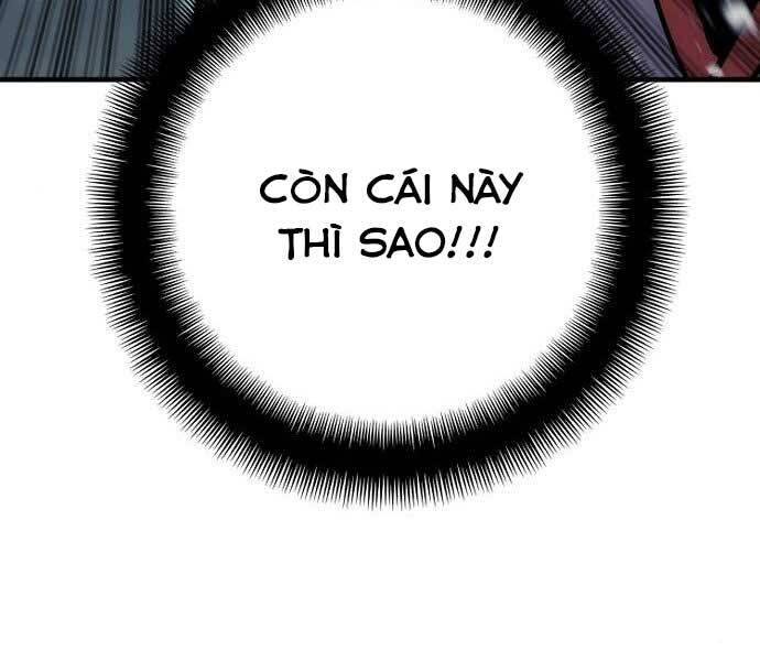 Thiên Ma Phi Thăng Truyện chapter 36 - Upload bởi truyensieuhay.com
